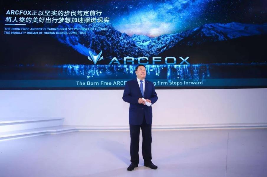  2025全年免费资料大全,全面释义、解释与落实