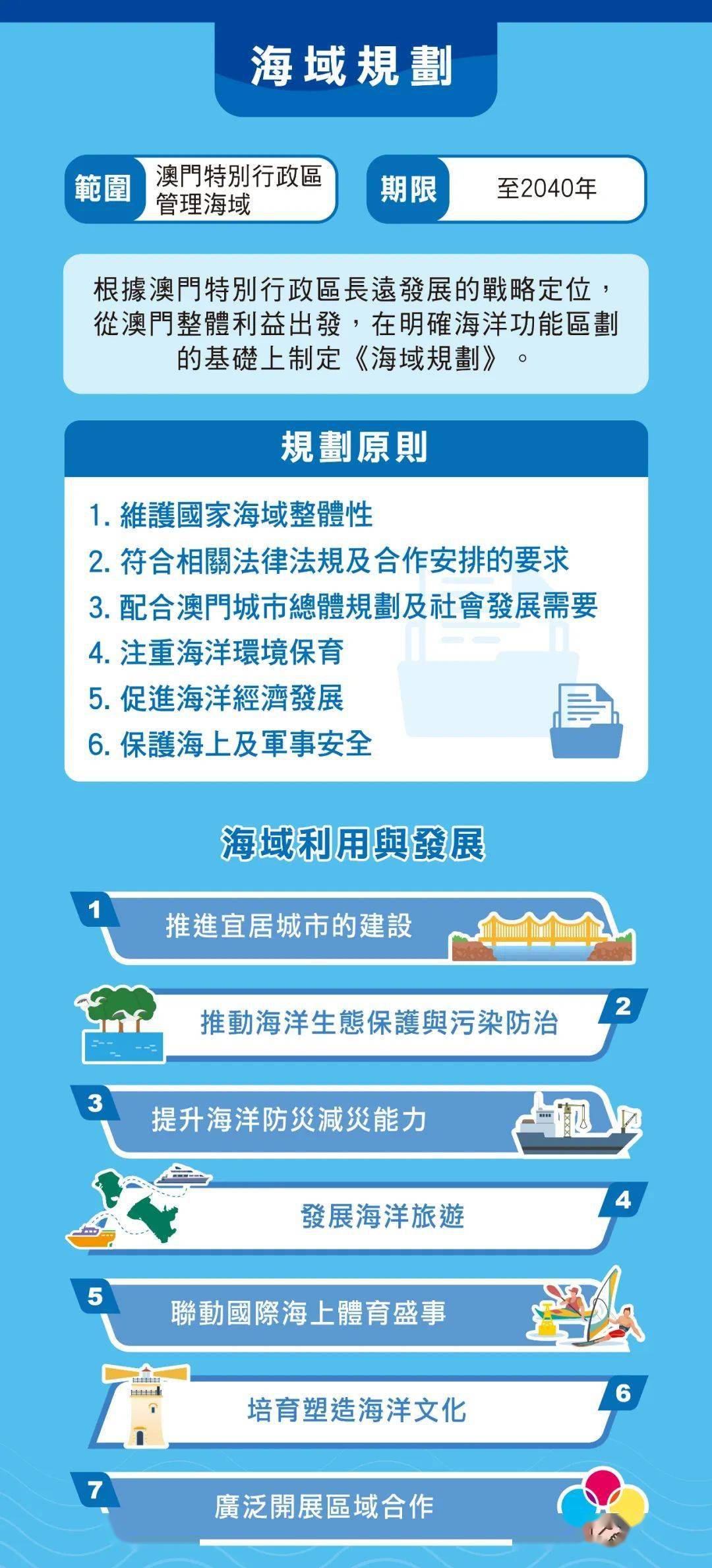  2025新澳门天天免费精准与新澳门2025最精准免费与警惕虚假宣传-全面释义、解释与落实